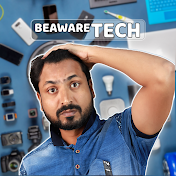 BeAware Tech