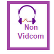 Non Vidcom