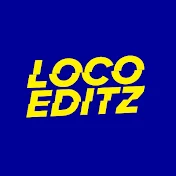 LOCO EDITZ - Sepakbola Indonesia