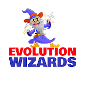 Evolution Wizards