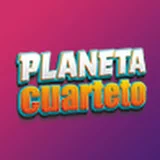 Planeta Cuarteto