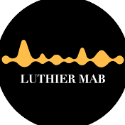 Luthier MAB