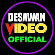 DESAWAN VIDEO OFFICAL ™