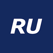 RU-CENTER (NIC.RU): домены, SSL, почта, хостинг