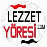 Lezzet Yöresi