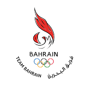 Bahrain Olympic Committee