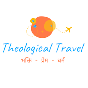 Theological Travel