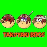 TAKOYAKI BROS