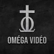 Oméga Vidéo