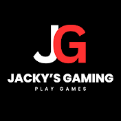 Jacky Gaming