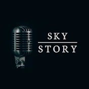 Sky Story