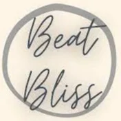 BeatBliss