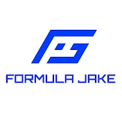 Formula Jake