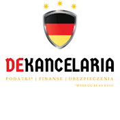 Dekancelaria