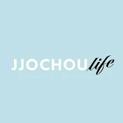 쪼슈라이프 JJOCHOULIFE