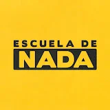 Escuela de Nada