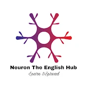 Neuron The English Hub