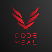 Code Meal