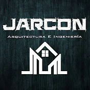 JARCON Arquitectura e Ingeniería