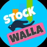 Stock Walla