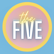 The Five