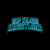 Top Talent Wrestling