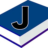 Jリーグの教科書