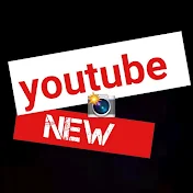 youtube new