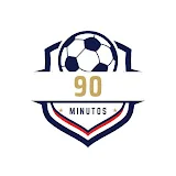 90 Minutos