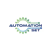 Automation Set