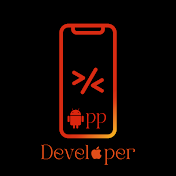 App Developer