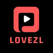 Lovezl