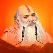 Jagadguru Ramswaroopacharya Ji Maharaj