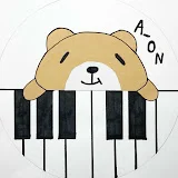 えーおん[A-ON PIANO]