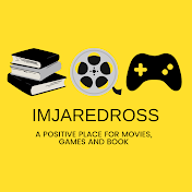 ImJaredRoss