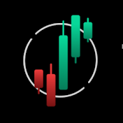 Trade Algorithm