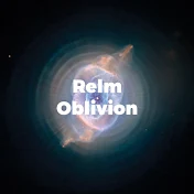 Relm Oblivion