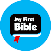 My First Bible