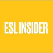 ESL Insider