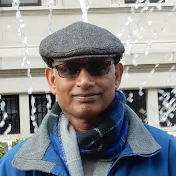 Siva Koorapati