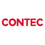 Contec Medical Systems CO.,ltd