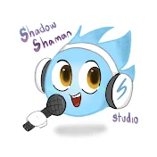 ShadowShaman Studio