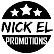 Nick El Promotions