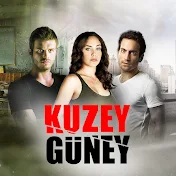 Kuzey Güney