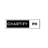 Chartify Philippines