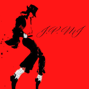 J.P. MJ