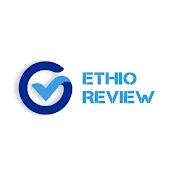 Ethio Review