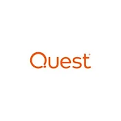 Quest Software Russia