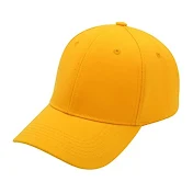 YellowHat