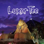 LuxorTec